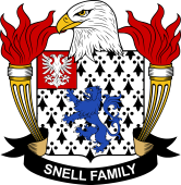 Snell