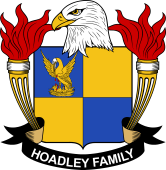 Hoadley