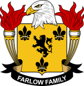 Farlow