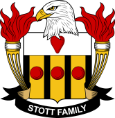 Stott