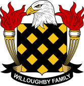 Willoughby