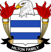 Hilton