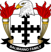 Balmanno