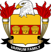 Varnum