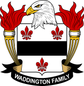 Waddington