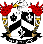 Nelson