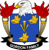 Gordon