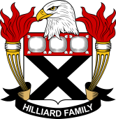 Hilliard