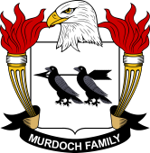 Murdoch