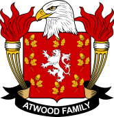 Atwood