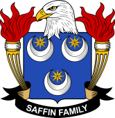 Saffin