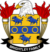 Brightley