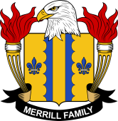 Merrill