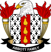 Abbott