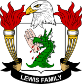 Lewis