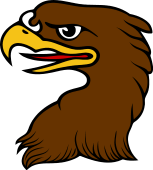 Eagle Hd Erased