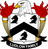 Ludlow