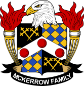 McKerrow