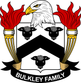 Bulkley