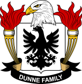 Dunne