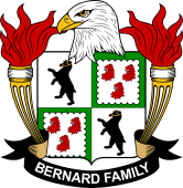 Bernard