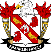 Franklin