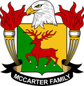 McCarter