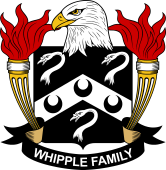 Whipple