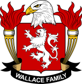 Wallace