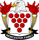 Worcester