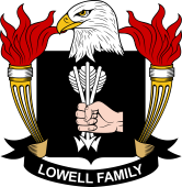 Lowell