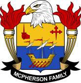 McPherson