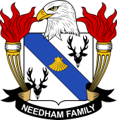 Needham