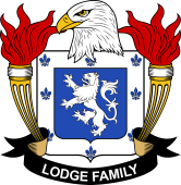 Lodge