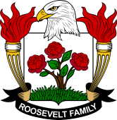 Roosevelt