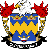 Curtiss