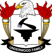 Underwood