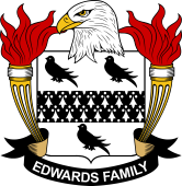 Edwards