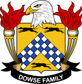 Dowse