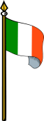 Flag-Ireland