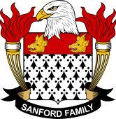 Sanford