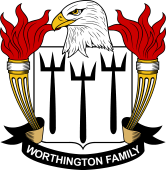 Worthington