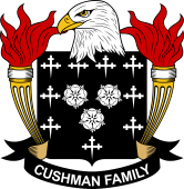 Cushman