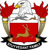 Stuyvesant