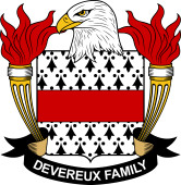 Devereux