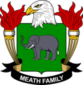 Meath