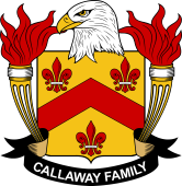 Callaway