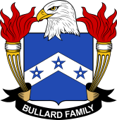 Bullard