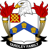 Yardley