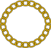 Chain (circular)